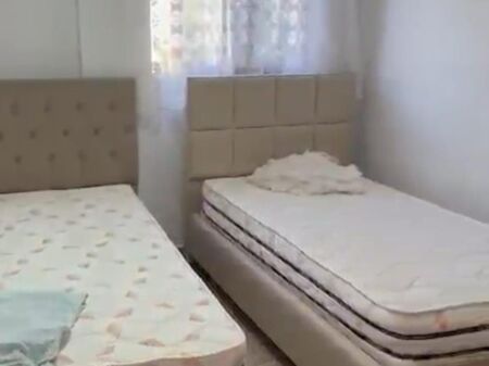 Qera | Shtëpi private 2 + 1 | Ali Demi | 350 €/muaj