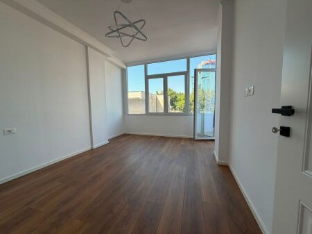 Shitet, Apartament 1+1, Rruga Dritan Hoxha, Tiranë, CITY71778