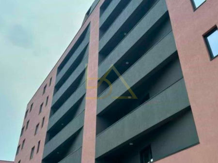 FOR SALE APARTMENT 2+1 – MAJESTIC RESIDENCE, PASKUQAN