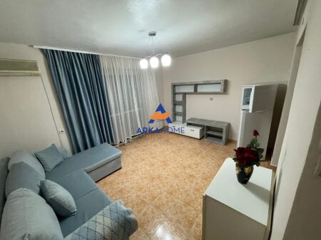 FOR SALE APARTMENT 2+1+BALCONY "AT SALES STREET" 240,000 EURO