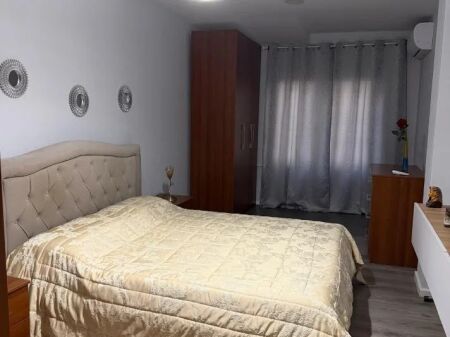 🏡 APPARTAMENTO 2+2 IN AFFITTO – VICINO AL GIARDINO ZOOLOGICO