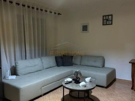 Shitet,Apartament 1+1, Yzberisht, Tirane