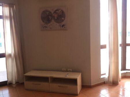 FOR RENT – 2+1 APARTMENT