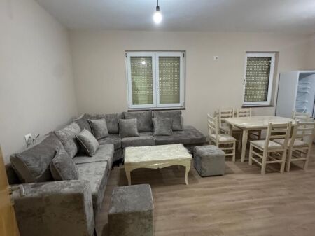 APPARTAMENTO 2+1 IN AFFITTO – ALI DEMI