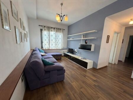 Rent , Apartment 2+1 , Pazari i Ri , Tirana