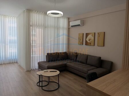Qera, Apartament 2+1+2, Rruga Jordan Misja, Tiranë.