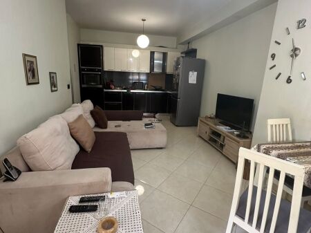 SHITET APARTAMENT 1+1 STADIUMI DINAMO 19.000.000 LEKE FH-91910