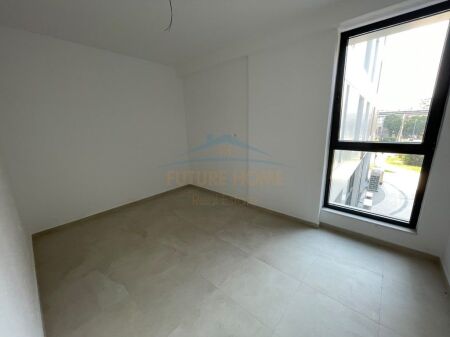 Affitto, Appartamento 1+1, Residenza "Jordan", Via Jordan Misja, Tirana. Empire73789