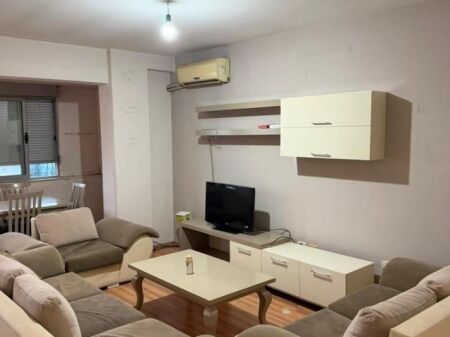 Apartament Me Qera 2+1 Tek Rruga e Kavajes (ID B2201585) Tirane