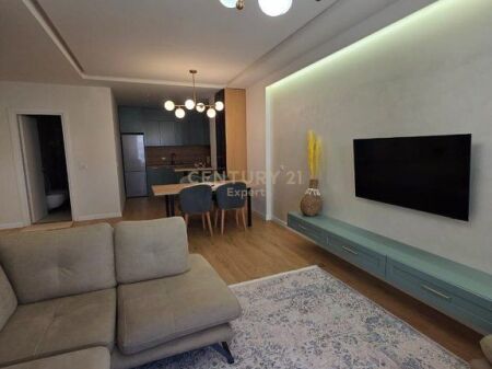 Affittasi 2+1+2 Jordan Misja 820 € /Mese 75.000 Lek /Mese