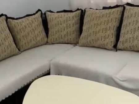 APARTMENT 1+1. 43,000 VIZION PLUS