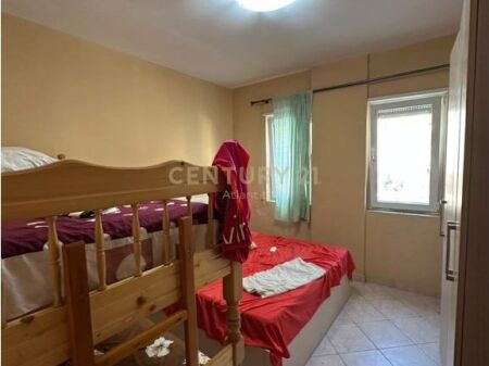 Apartament 1+1me pamje Pishine Kompleksi Kltersia
