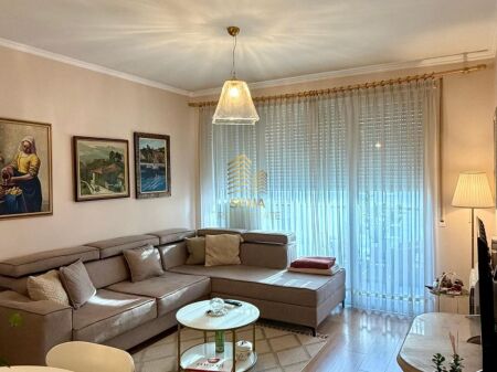 Rent, Apartment 1+1+Blk, Don Bosko – Fiori Di Bosco, 60,000 Leke/month