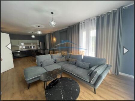 Rent,Apartment 2+1+Parking Space,Botanical Garden