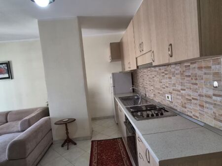 SHITET APARTAMENT 1+1 – KINOSTUDIO