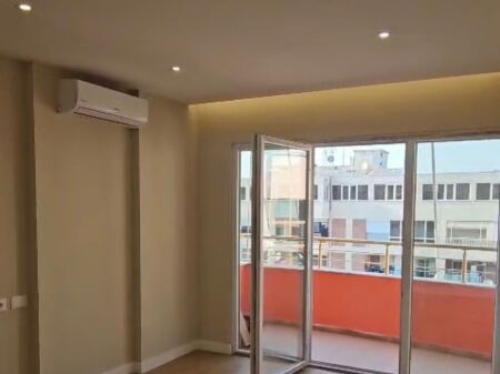 Apartment for sale 2+1 Train station