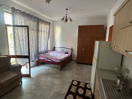 Studio Apartment for Rent
