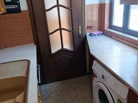 Qera | Shtëpi private 2 + 1 | Spitali Amerikan 2 | 420 €/muaj