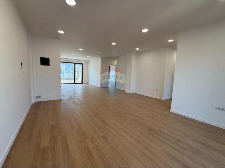 Office - For Rent - Gjergj Fishta Boulevard, Tirana