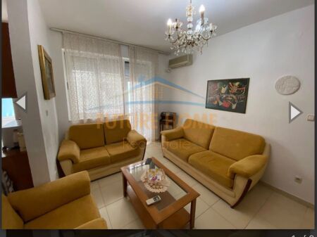 Qera, Apartament 1+1,Vasil Shanto