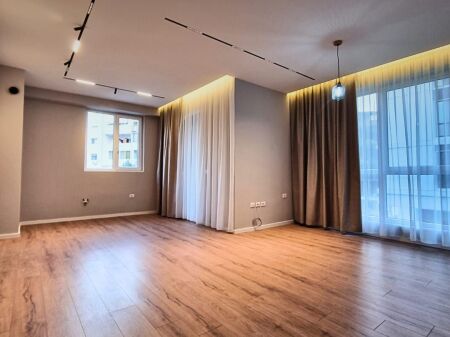 ✨ SUPER KOMPLEKS I RI • ELITAR  KOMUNA E PARISIT ✨ 🏢 Për qira  Zyrë ose Banim 🏡