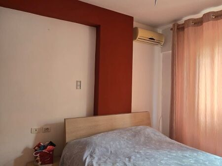 Jepet Me Qera Apartament 2+1+1 Ballkon
