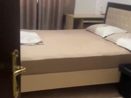 Rent | Apartament 1 + 1 | Astir | 420 €/month