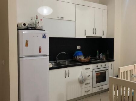 Appartamento 2+1 in affitto Astir vicino a OZONE