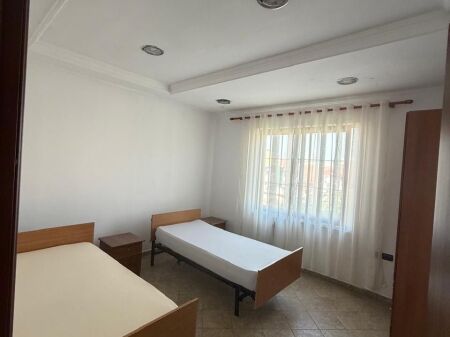Appartamento 2+1 in affitto Via Kavaja !