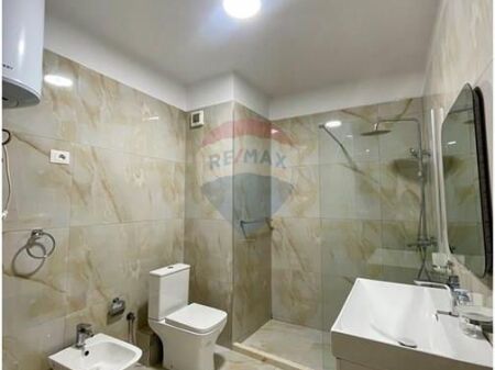 Apartament - Për Qira - Rruga Sami Frashëri, Tiranë