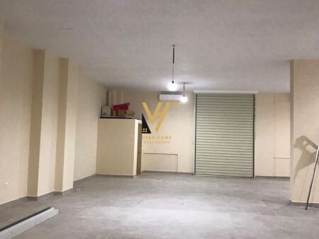 JEPET DYQAN 160 M2 ME QERA NE FRESK 100.000 LEKE