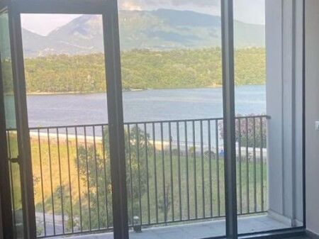 🏢 JEPET AMBIENT ZYRE ME QIRA – LAKE VIEW RESIDENCE ✨