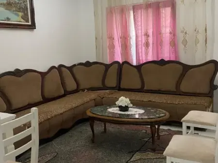 Rent | Apartament 1 + 1 | Allias | 380 €/month