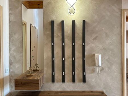 🏡 FOR RENT – DUPLEX | FRESKU, TIRANA