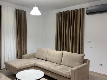Apartment 1+1 for rent – Astir !