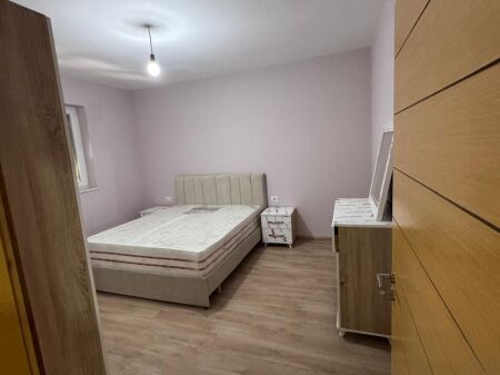 🏡 APPARTAMENTO 2+1 IN AFFITTO – ALI DEMI