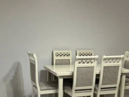 APARTAMENT 1+1. 45000 LEKE.AFER FABRIKES MIELLIT