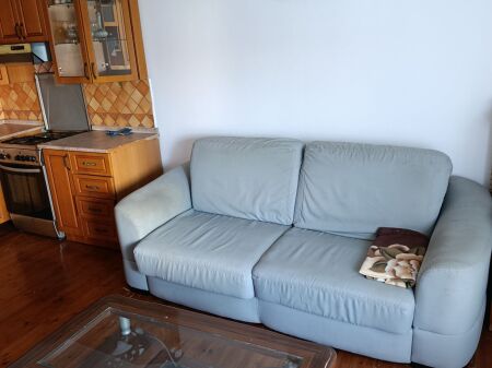 Qera | Shtëpi private 1 + 1 | Spitali Amerikan 2 | 400 €/muaj