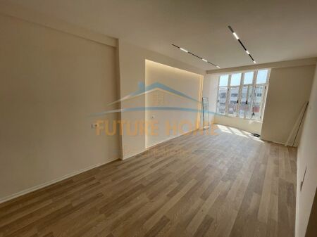 We have a 1+1 Apartment for Sale in the new Ring near Bar " Bohem"