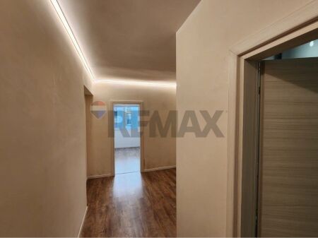 Apartament 1+1 per shitje te E88 ne Laprak!