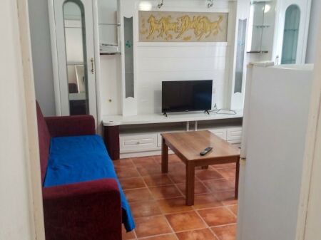 Casa 1+1 in affitto – Comune di Parigi !