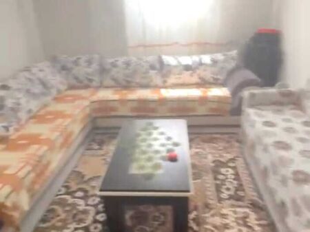 APPARTAMENTO 1+1 30000 LEKE ASTIR