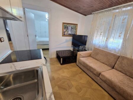 Qera , Apartament 2+1 , Selite , Tirane