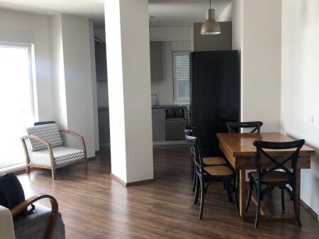 Apartment 1+1 for rent Complex Contact !