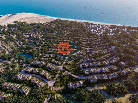 Tek Green Coast 2, Shitet Super Apartament 2+1+2+Oborr, Me Cmim Okazion !!