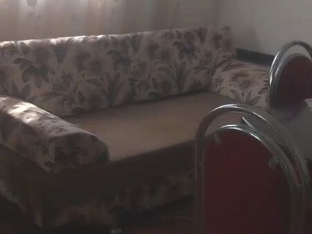 APARTAMENT 1+1 320.000 LEKE.RRUGA E KOKONOZVE