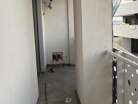 🏡 FOR SALE APARTMENT 2+1+2 – CORNER RESIDENCE ✨