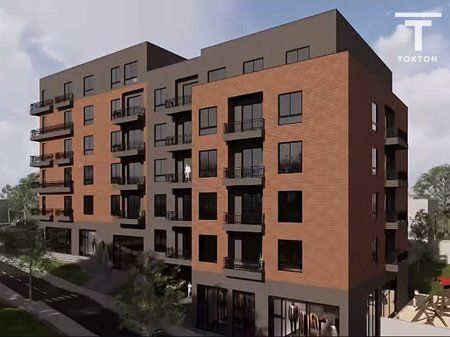 SHITET, APARTAMENT 1+1, RR: HAVZI NELA, PASKUQAN