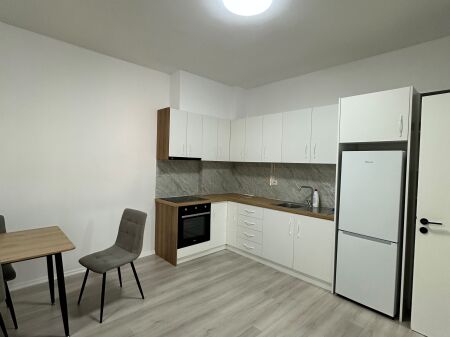 Apartment for rent 2+1+2
