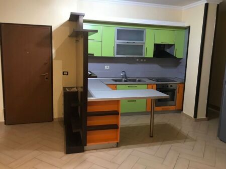 Appartamento 2+1 in affitto ad Astir! 40.000 Lek